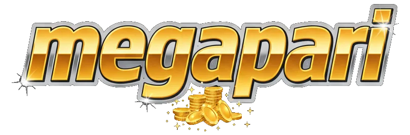 megapari